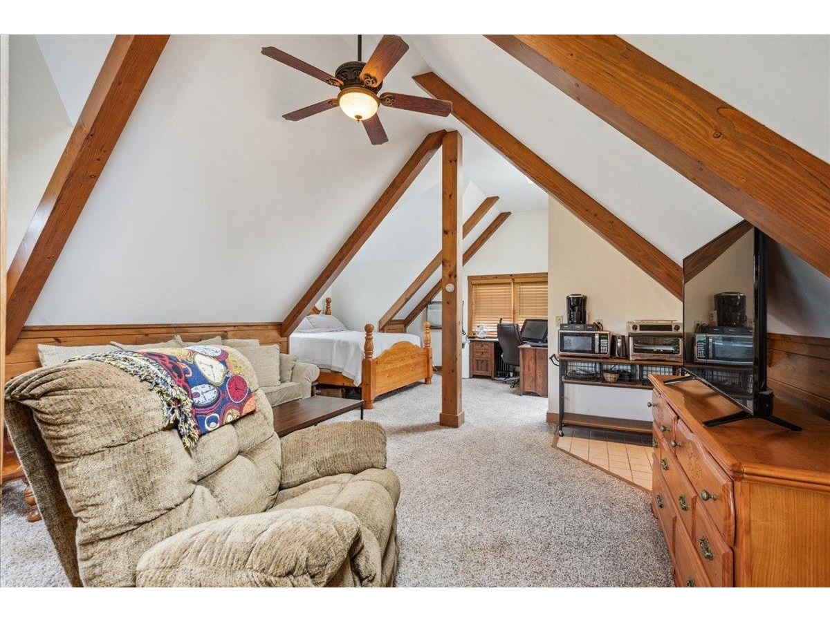 154 Manley Hill Road