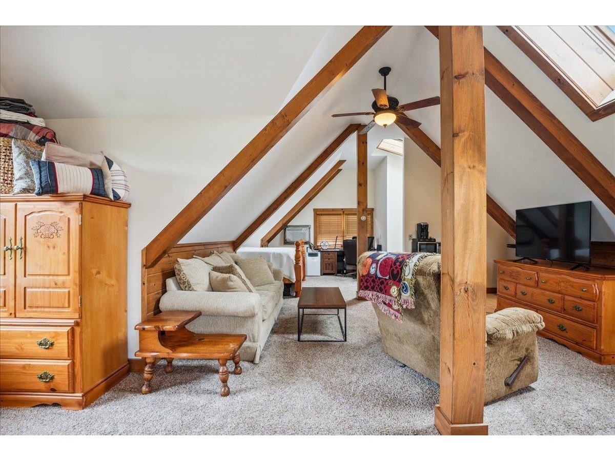 154 Manley Hill Road