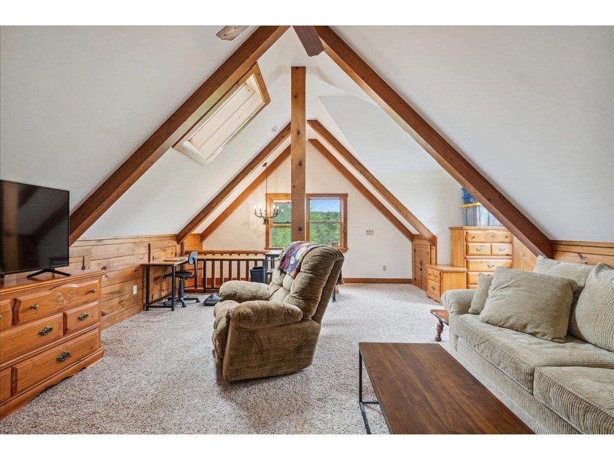 154 Manley Hill Road