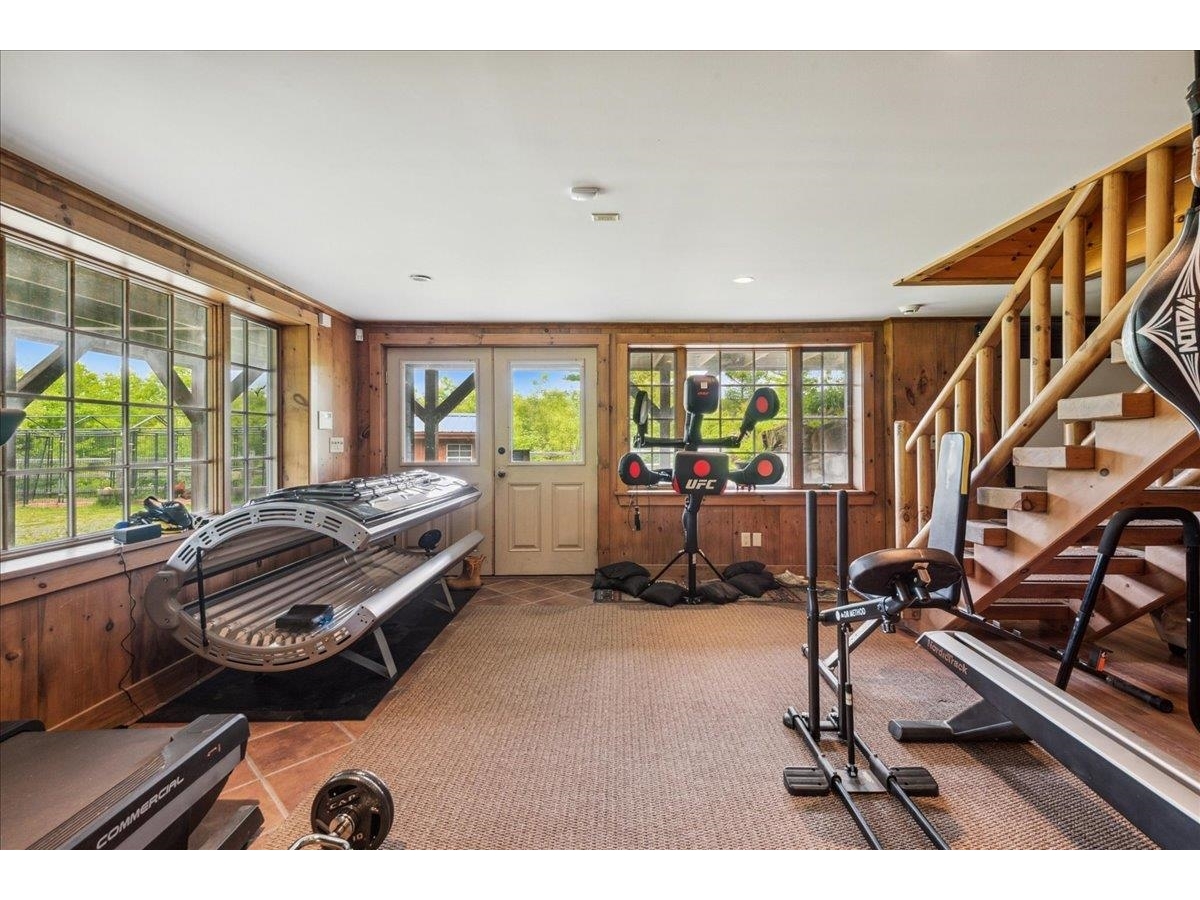 154 Manley Hill Road
