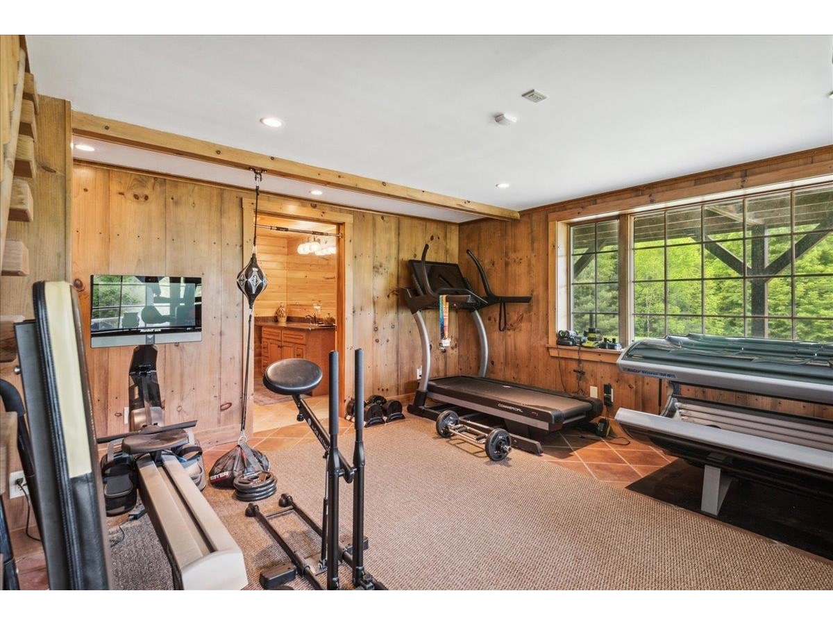 154 Manley Hill Road