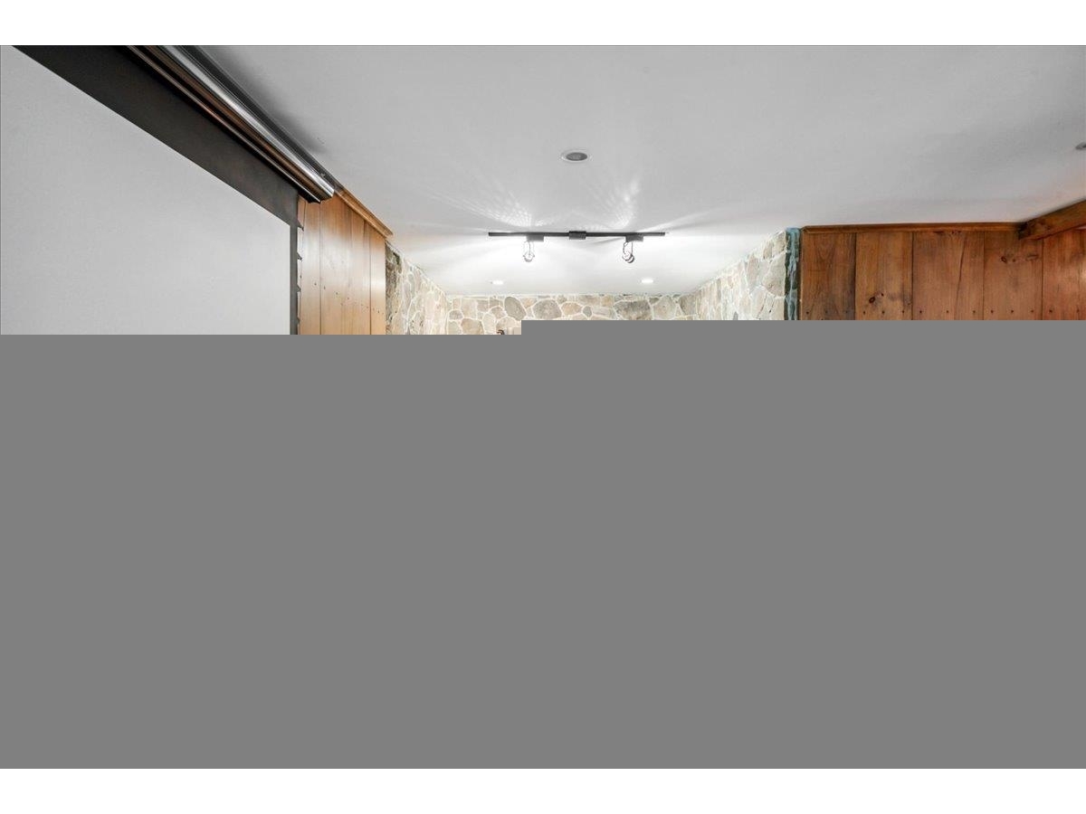 154 Manley Hill Road