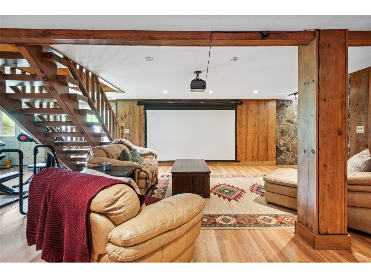 154 Manley Hill Road