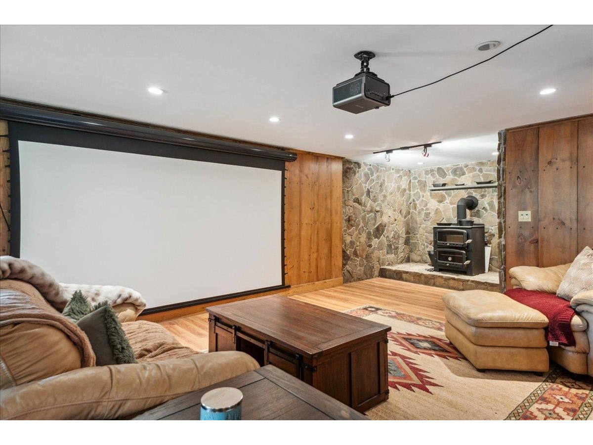 154 Manley Hill Road