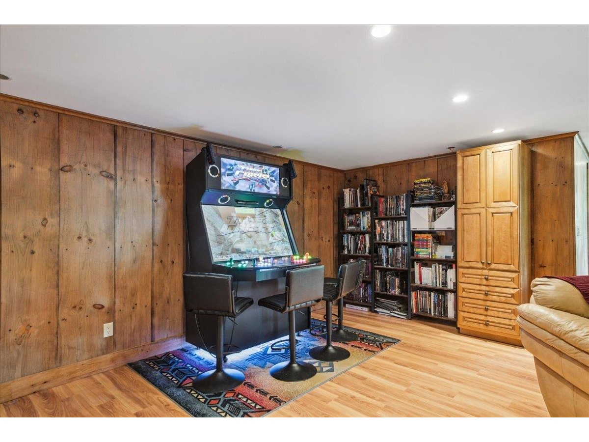 154 Manley Hill Road