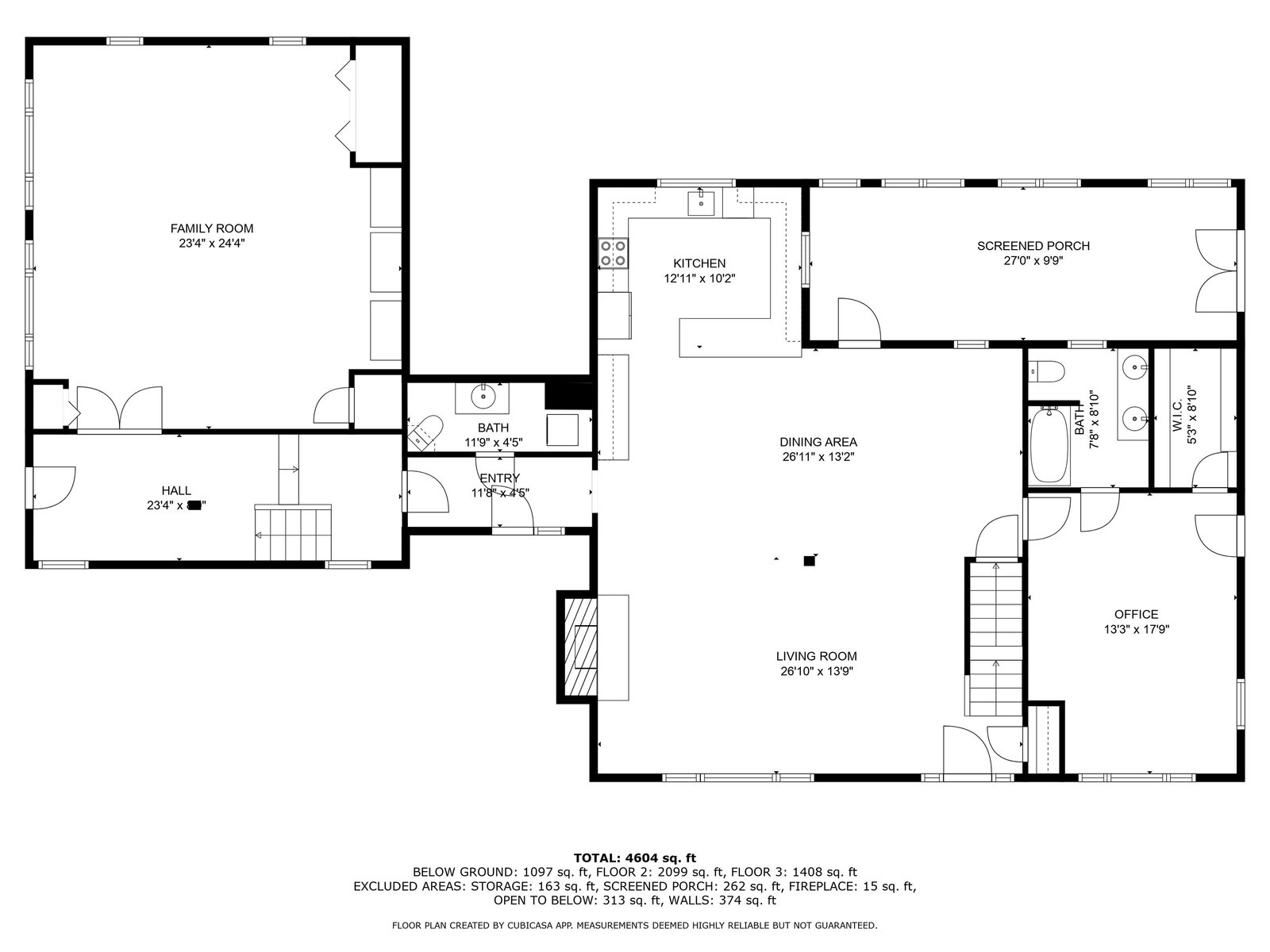 154 Manley Hill Road