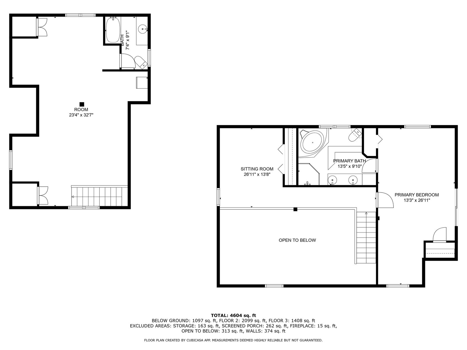 154 Manley Hill Road