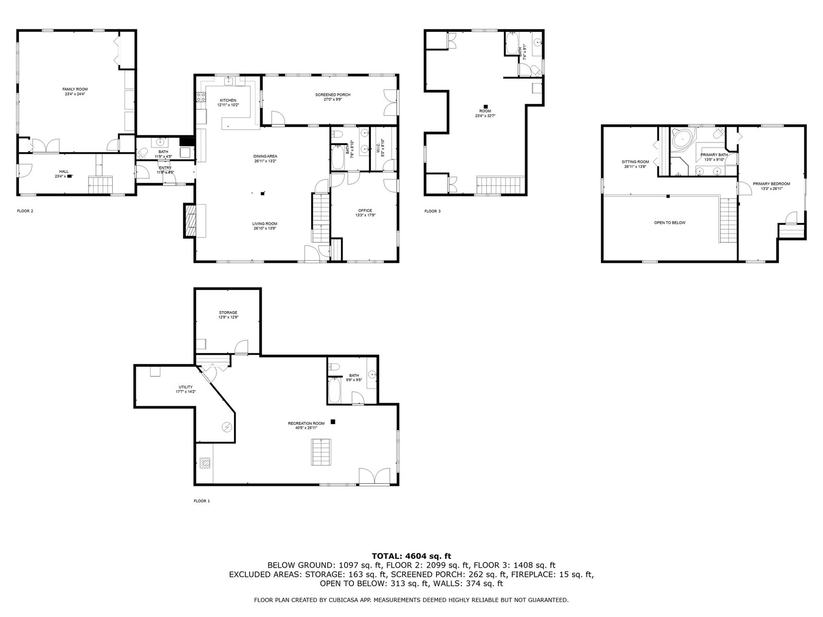 154 Manley Hill Road