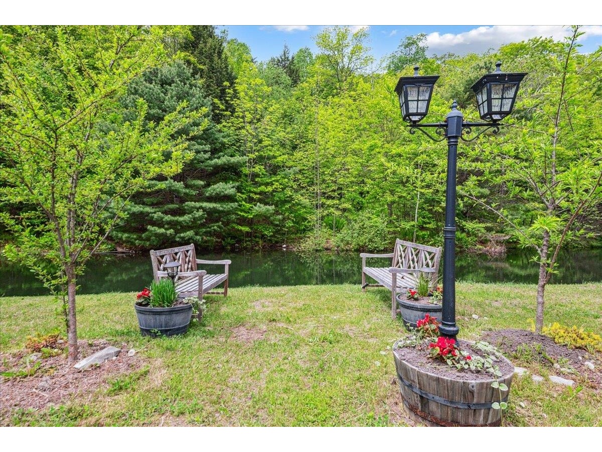 154 Manley Hill Road