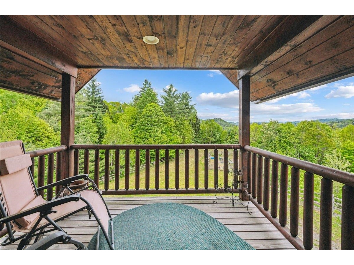 154 Manley Hill Road