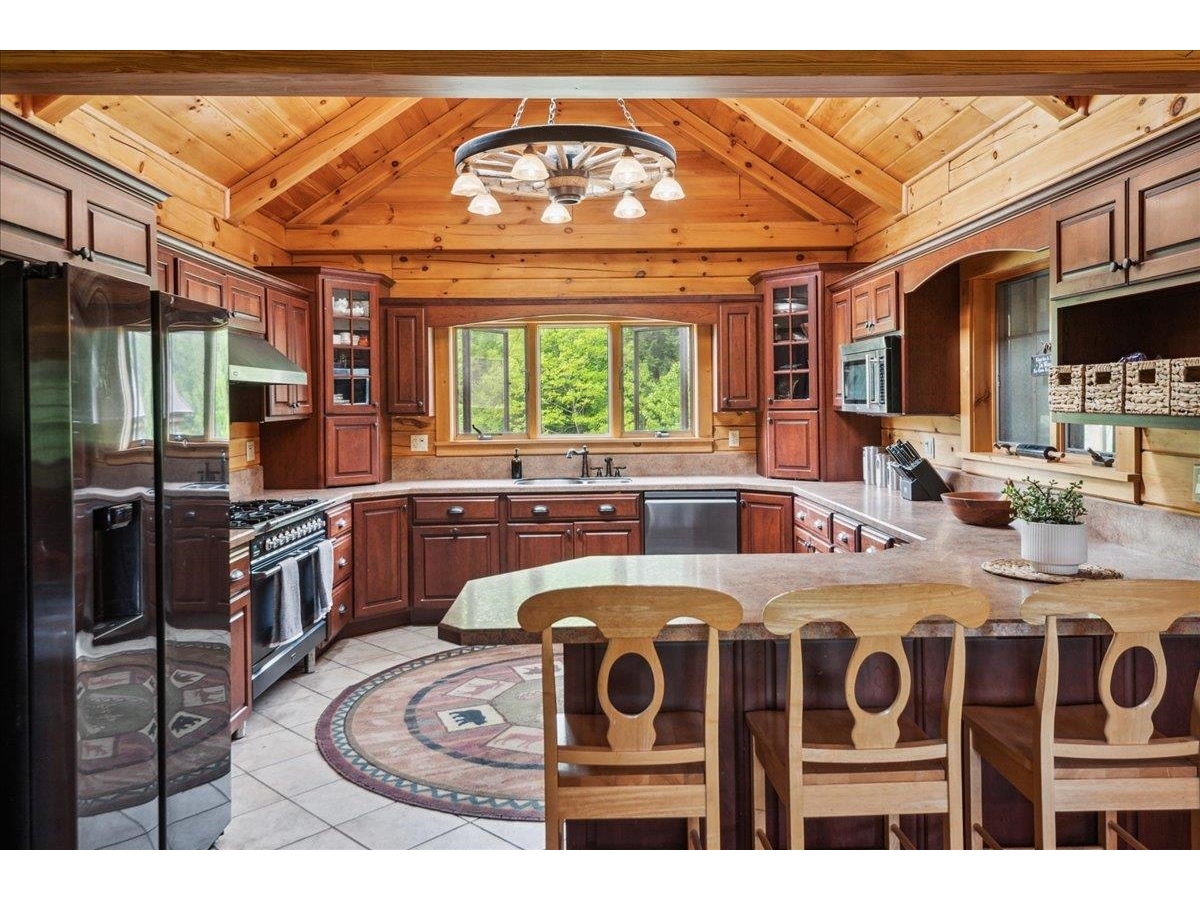 154 Manley Hill Road