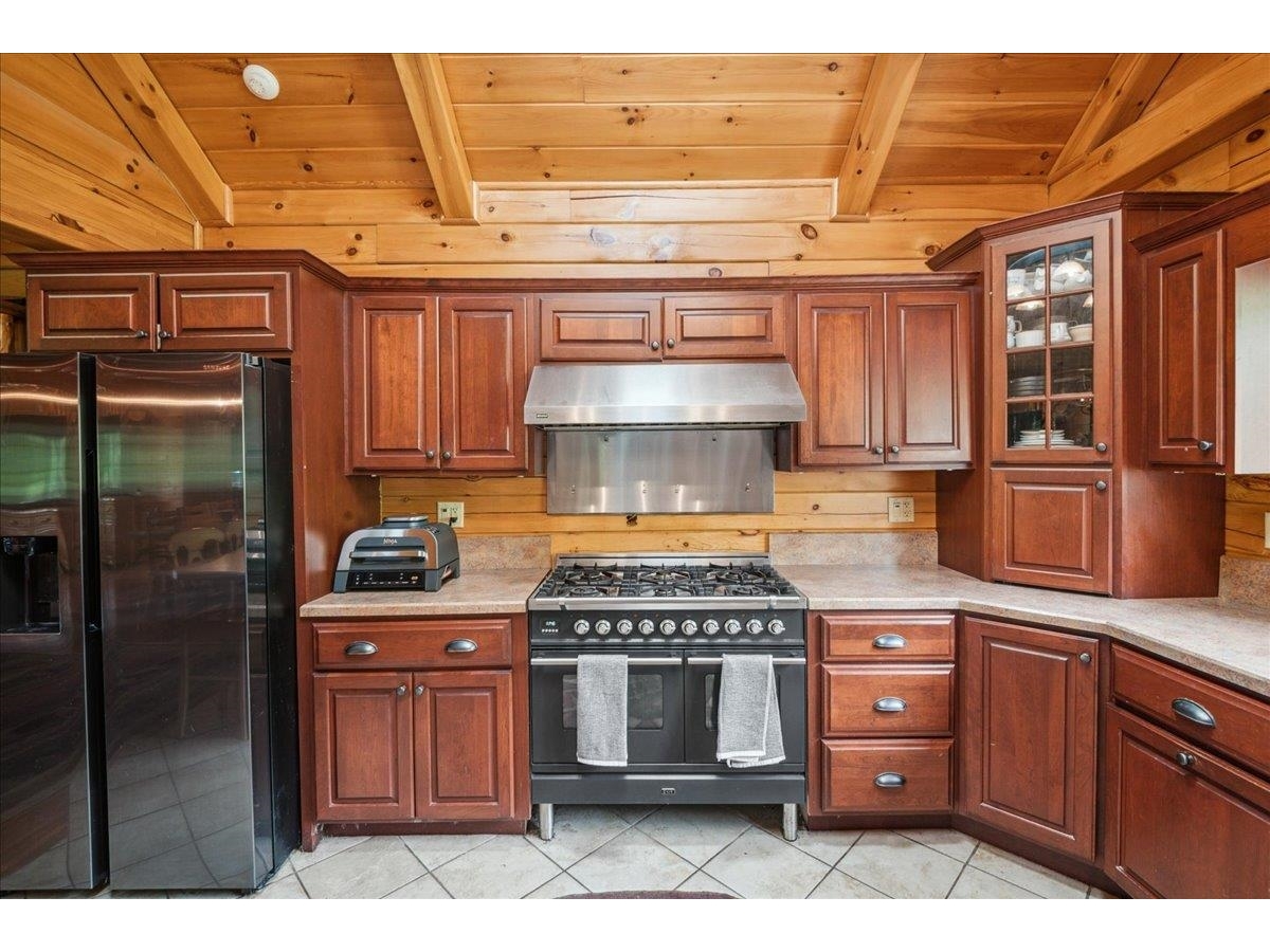 154 Manley Hill Road