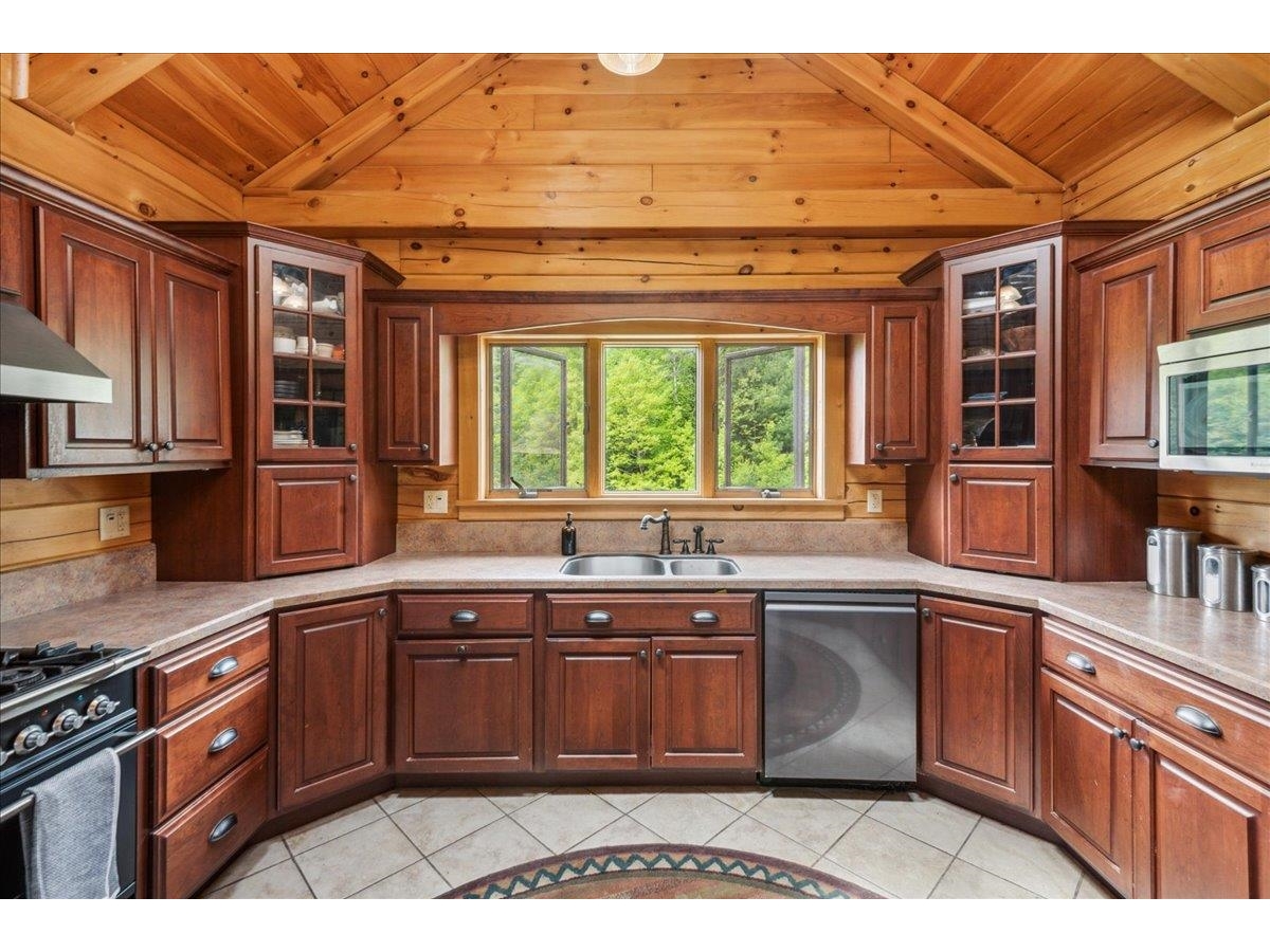 154 Manley Hill Road