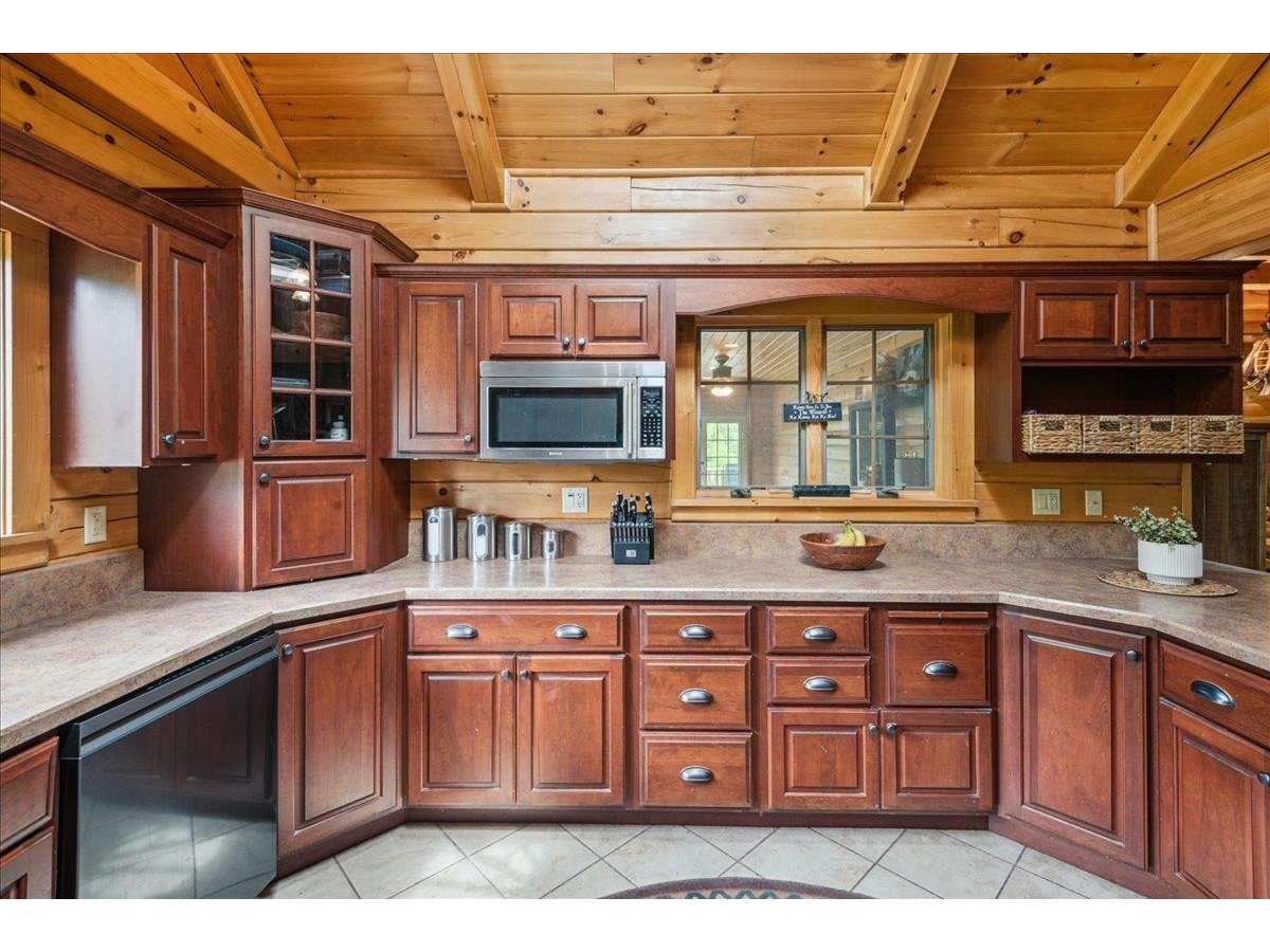 154 Manley Hill Road