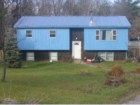 154 Meadow Ridge Lane