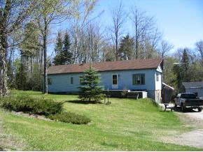 154 Ober Hill Road