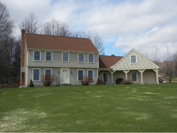 154 Osgood Hill Road