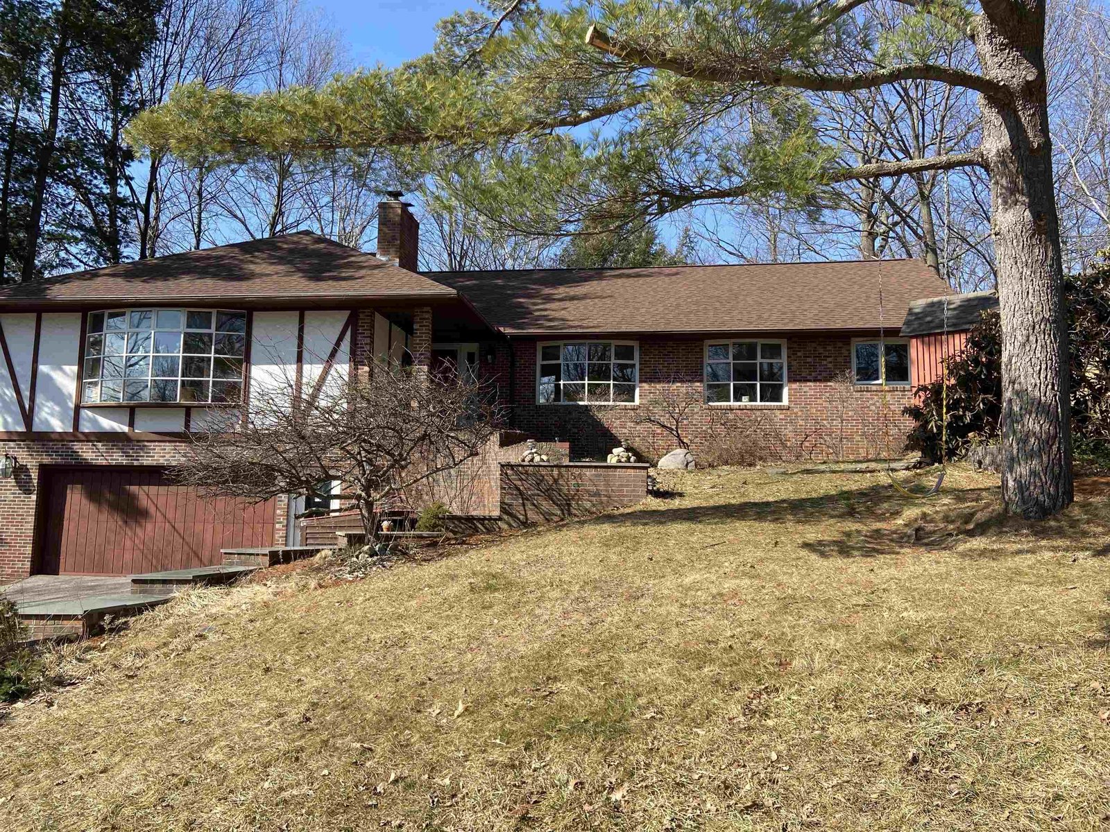 154 Prospect Parkway