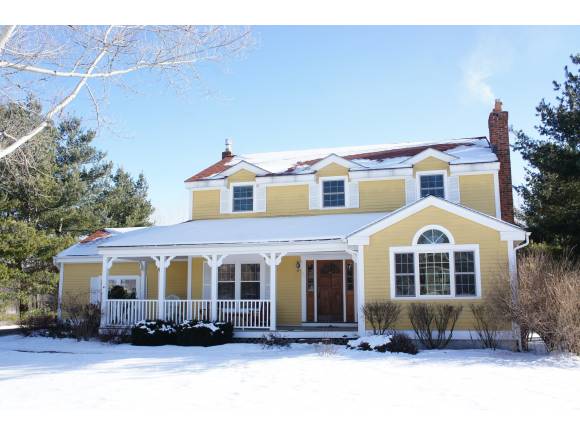 154 Southfield Drive