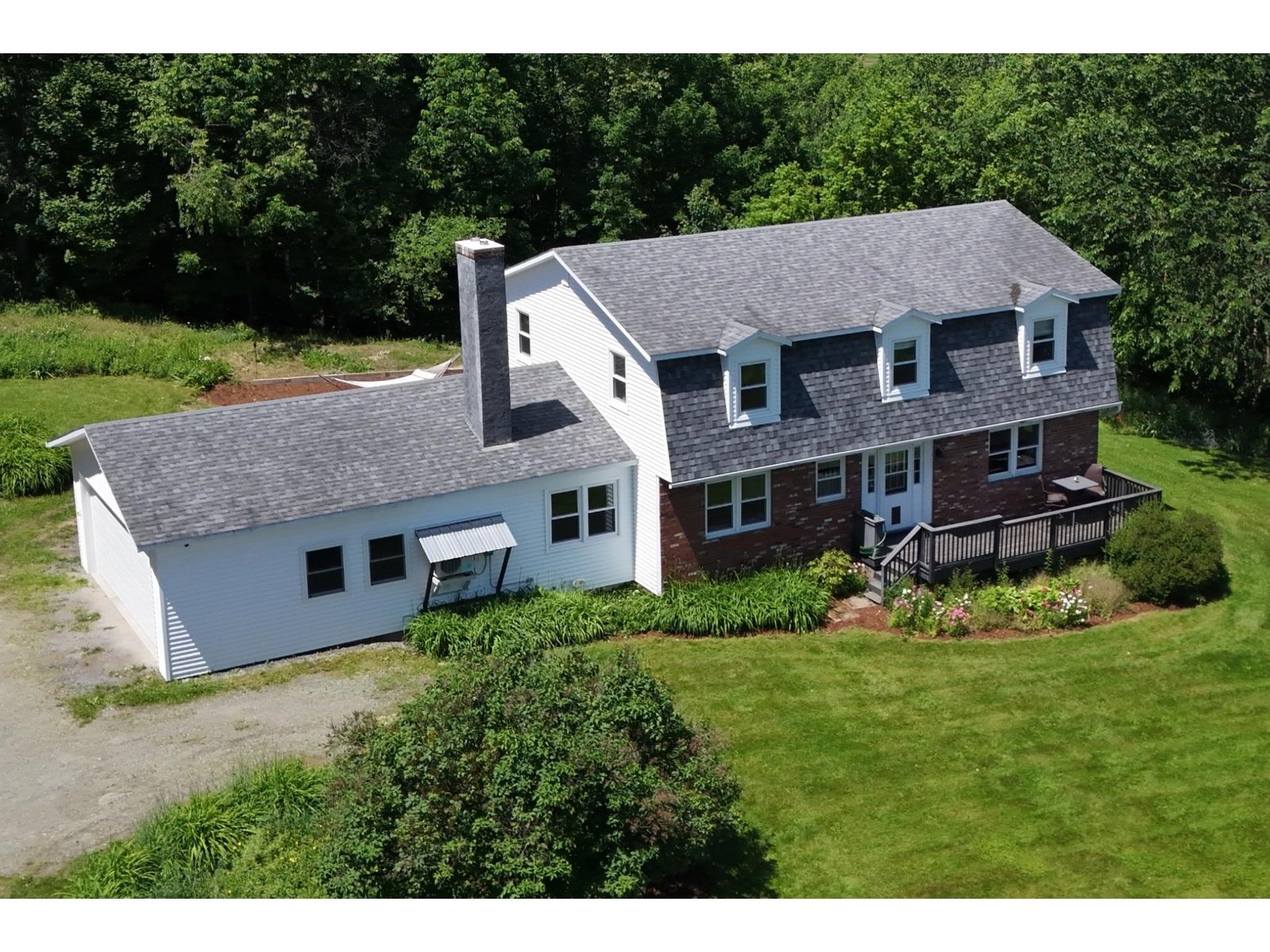154 West Street