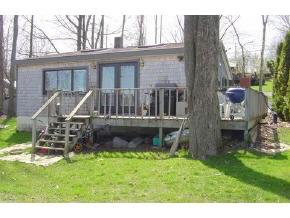 154 White Cap Rd