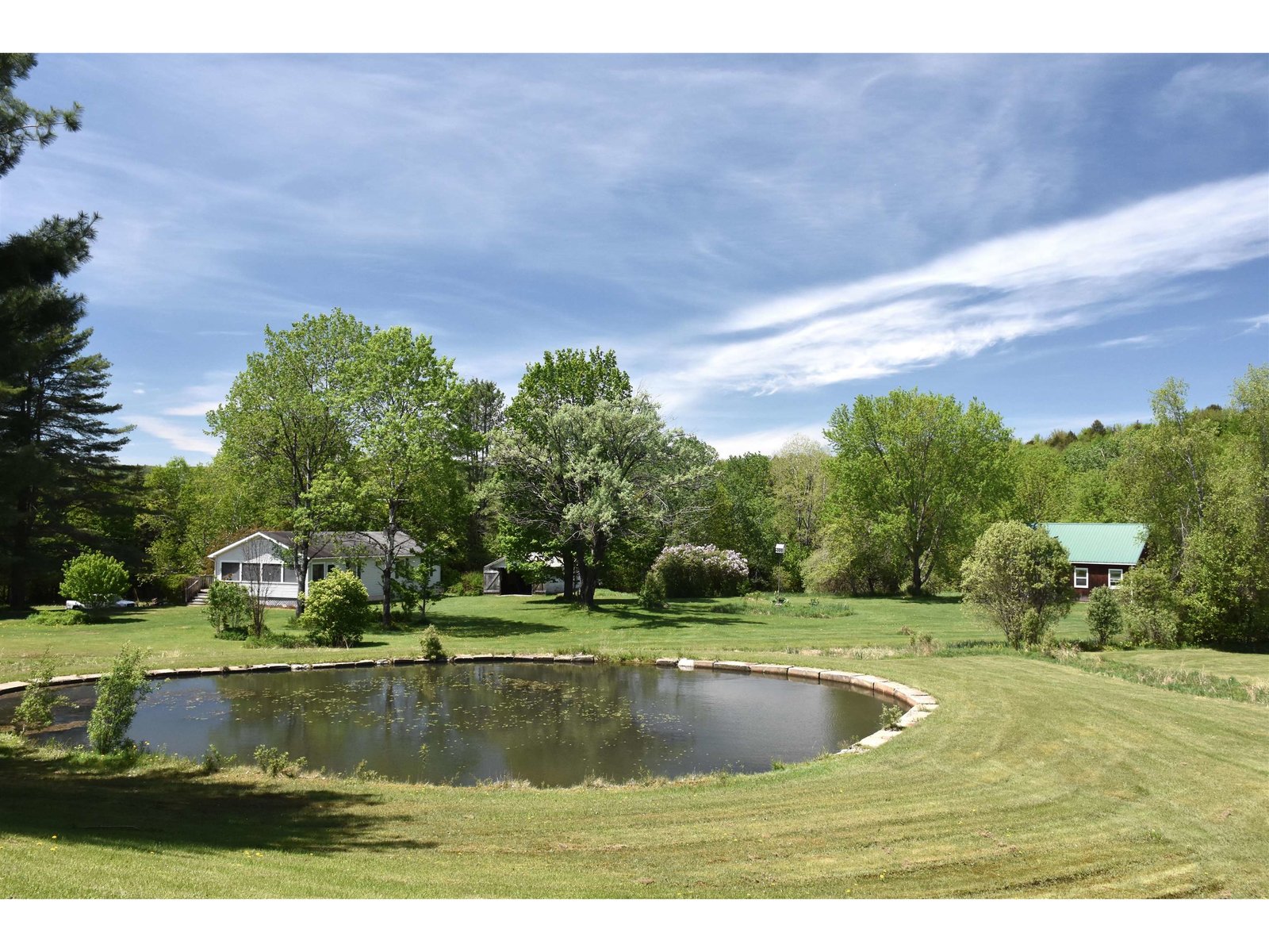 1540 Horn of the Moon Road