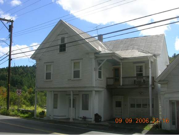 1541 US Route 2