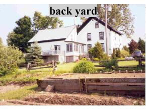 1543 Richford Rd