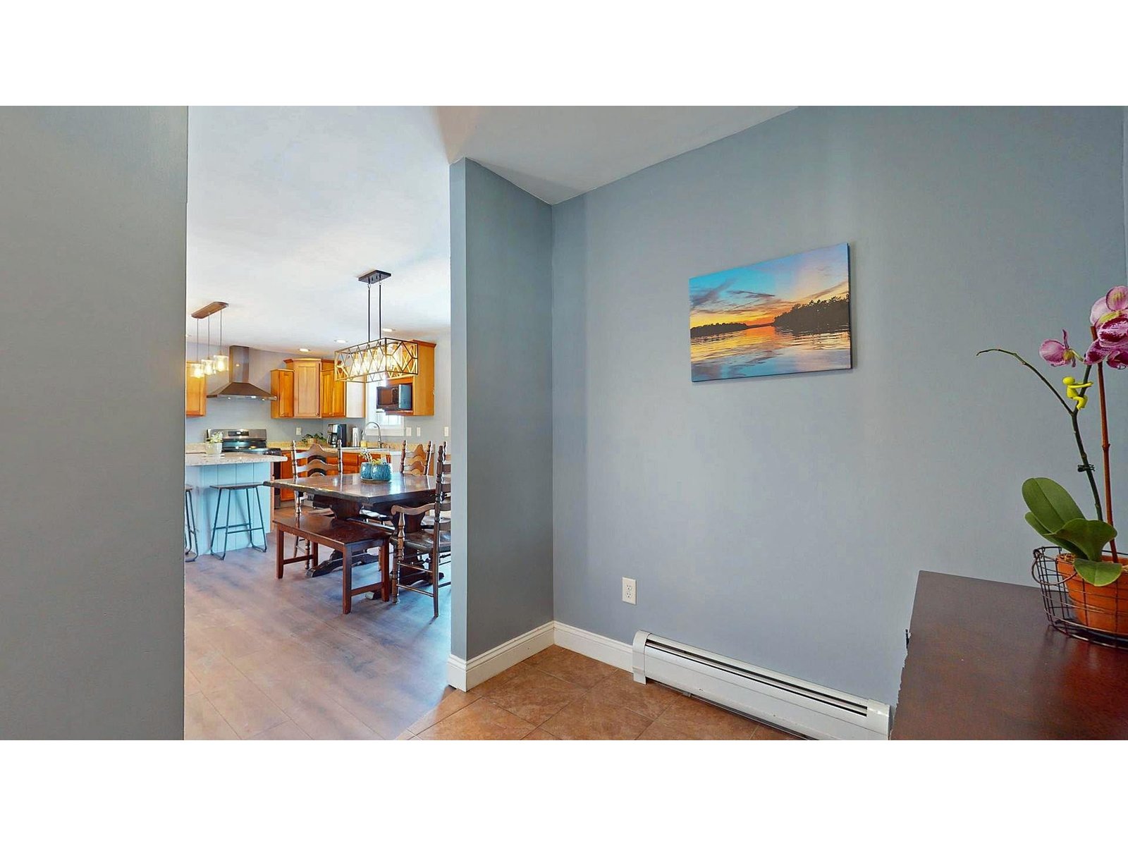 1544 Mill River Road