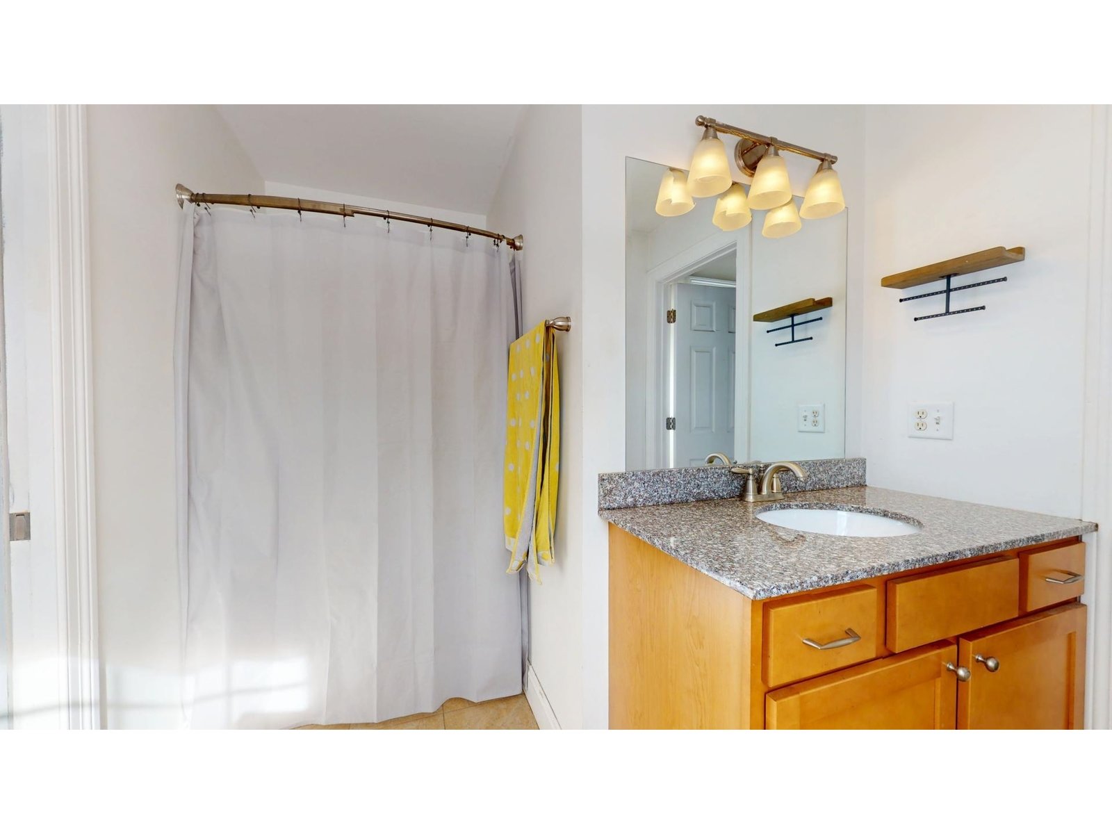 1544 Mill River Road