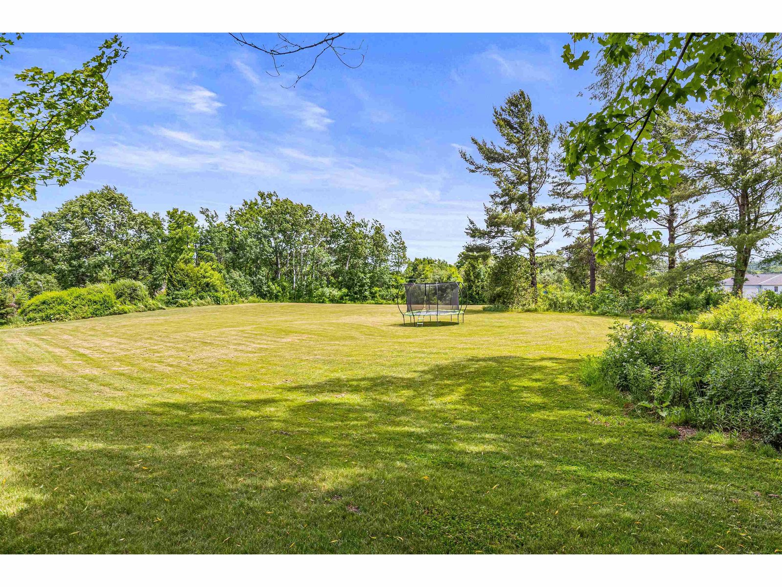 1549 Hinesburg Road