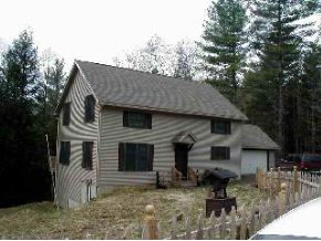 155 Ashford Lane