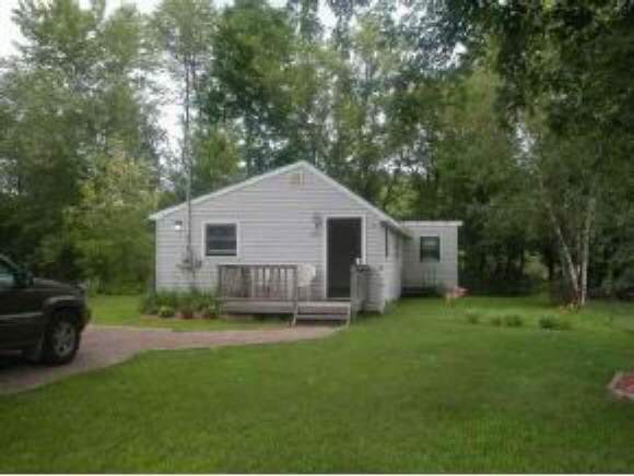 155 Bay Rd