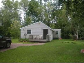 155 Bay Road