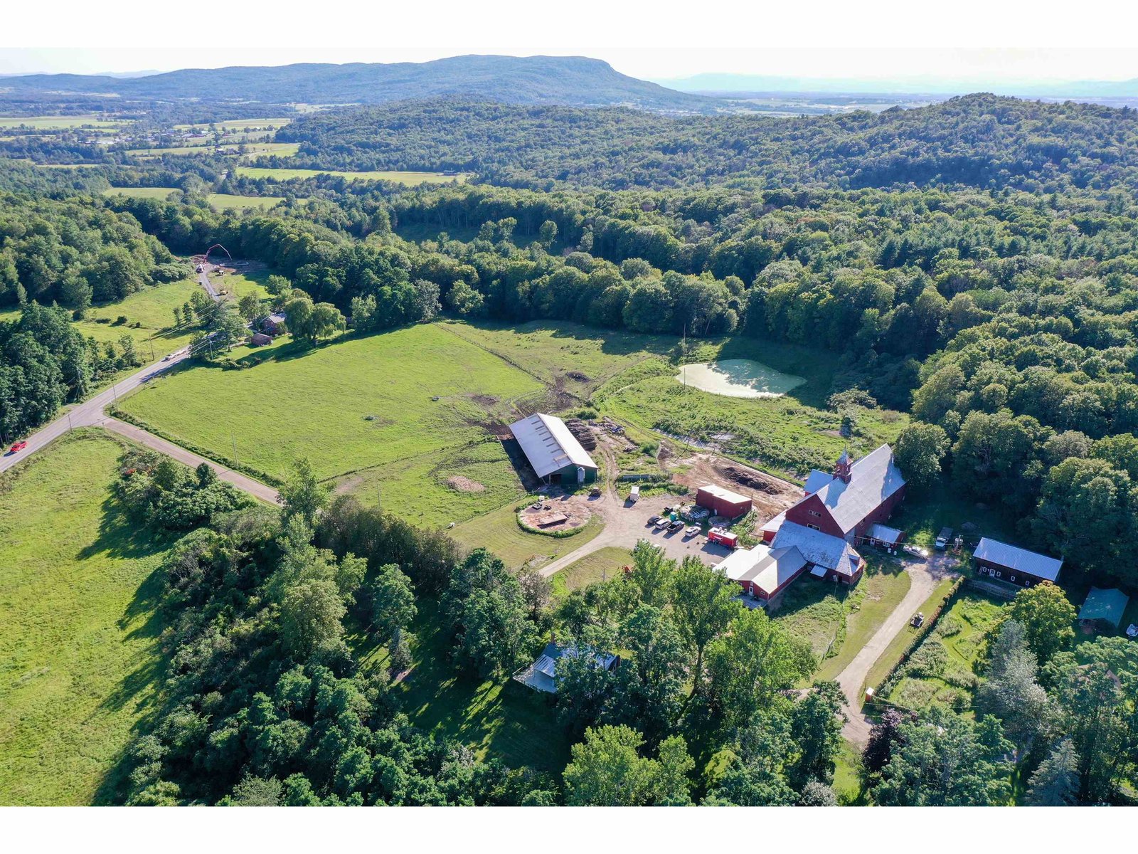 155 Burnham Drive