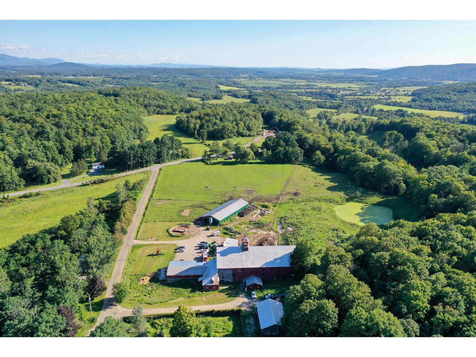 155 Burnham Drive