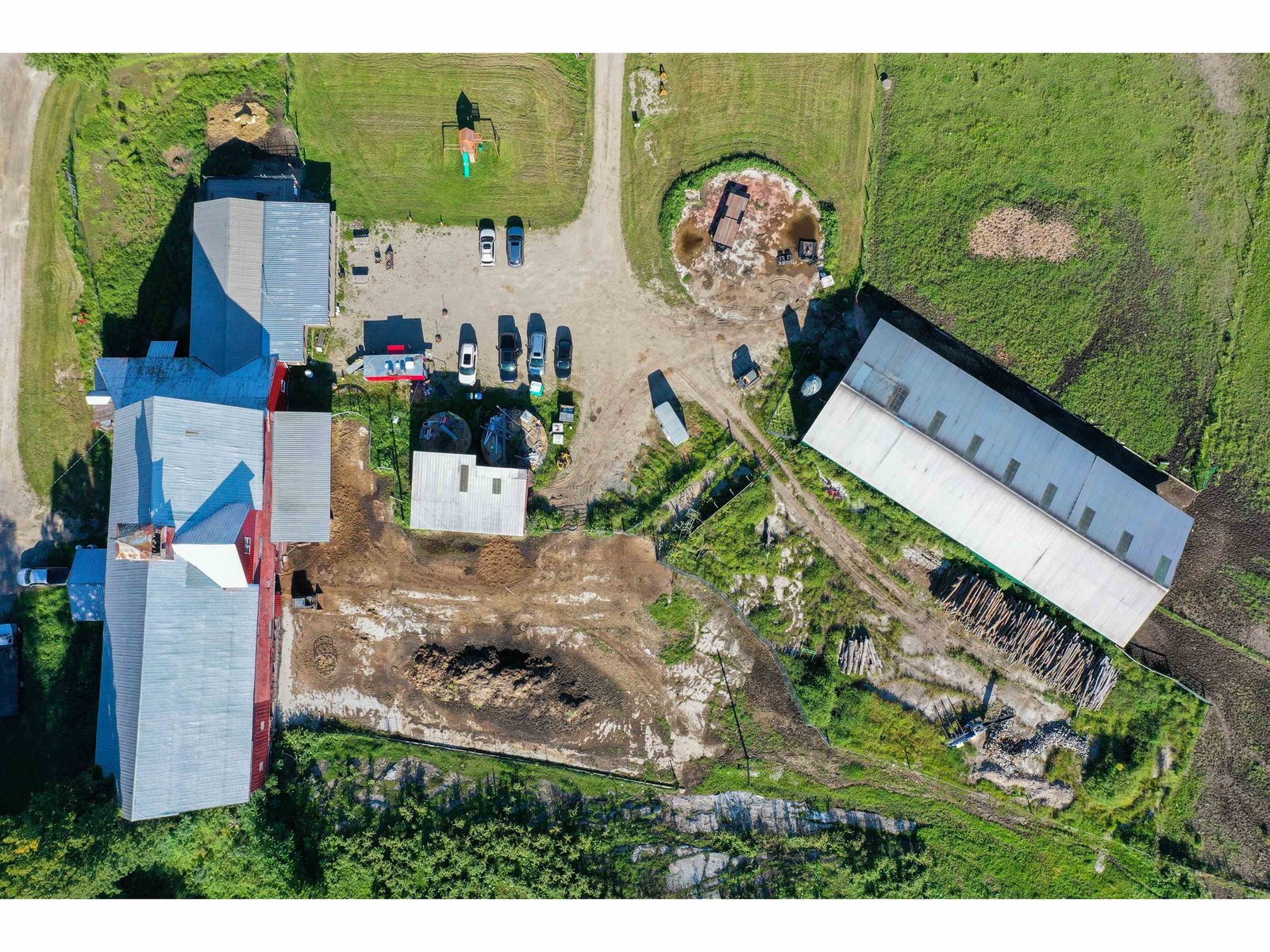 155 Burnham Drive