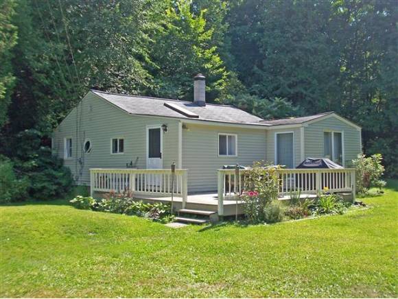 155 Causeway Road