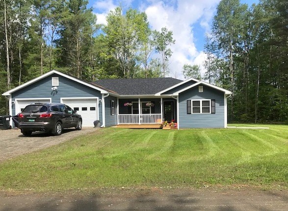 155 Cherry Lane