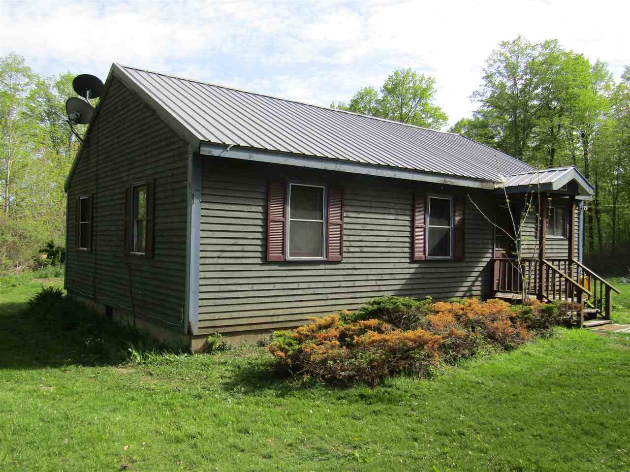 155 Church