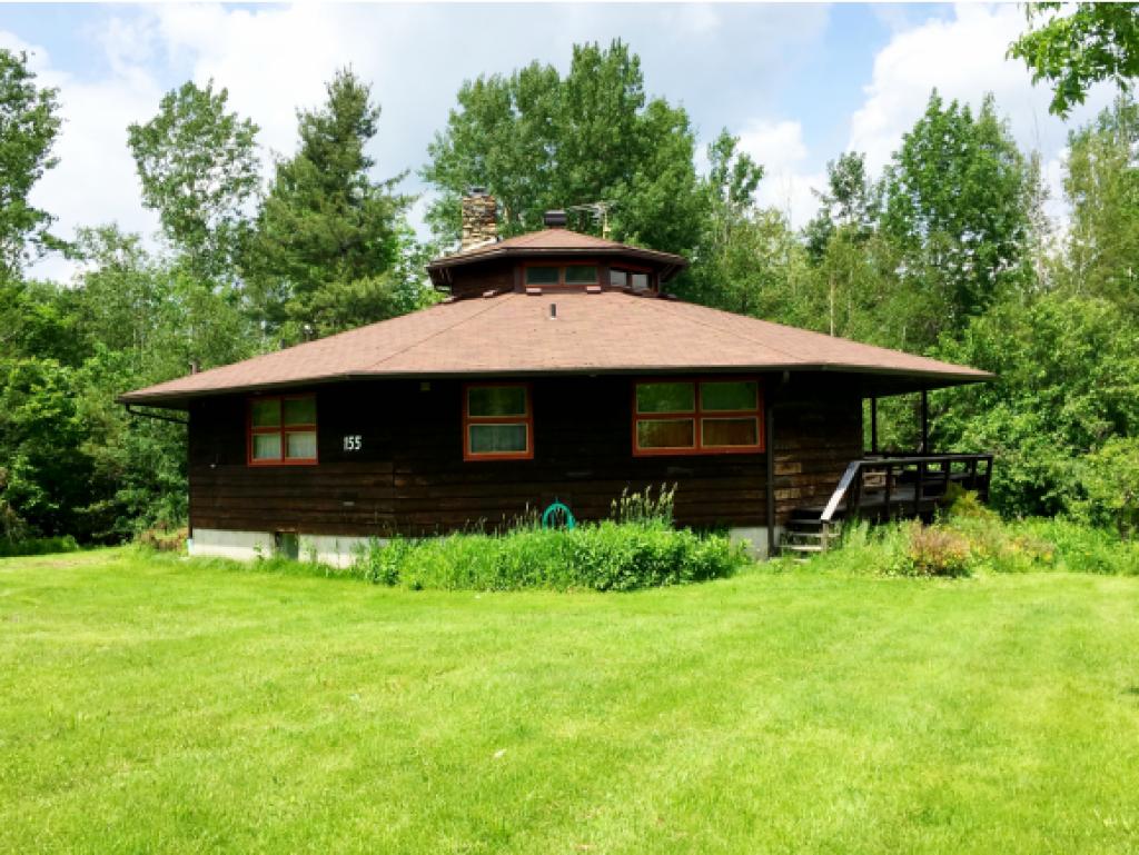 155 Deming Road