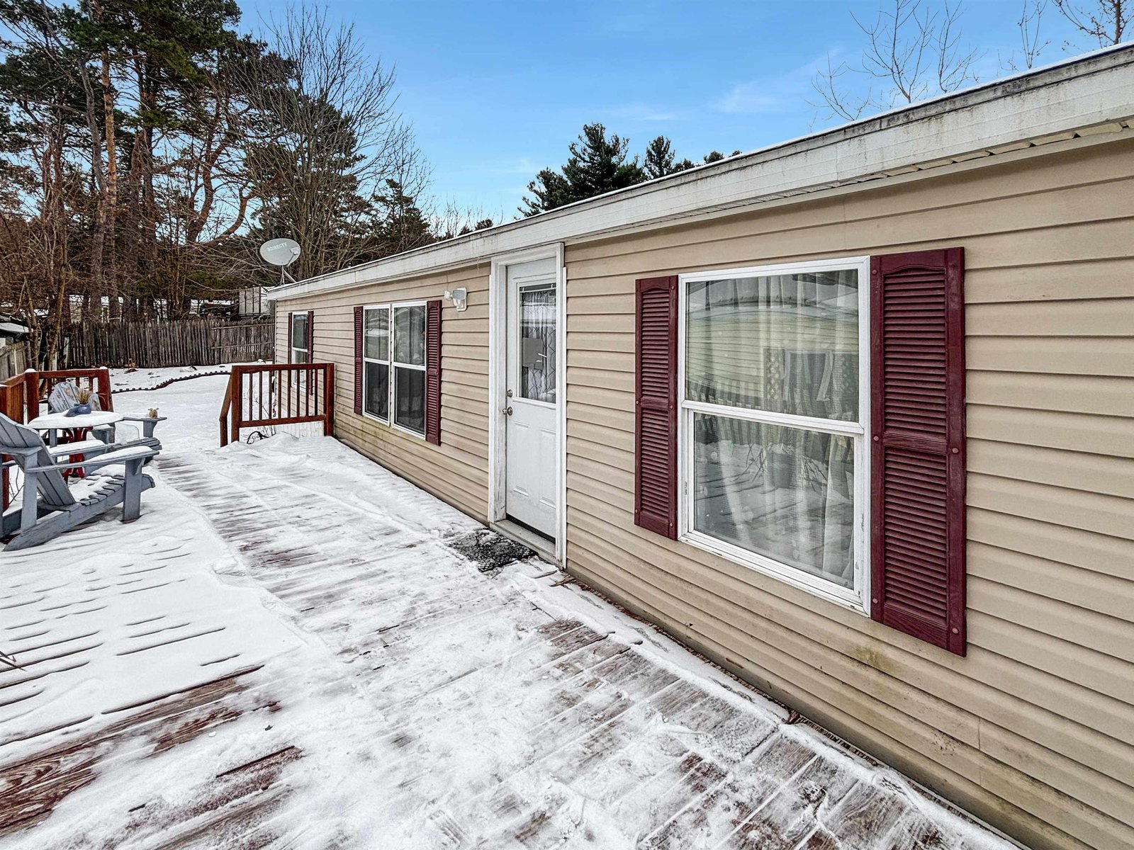 155 Dewey Drive