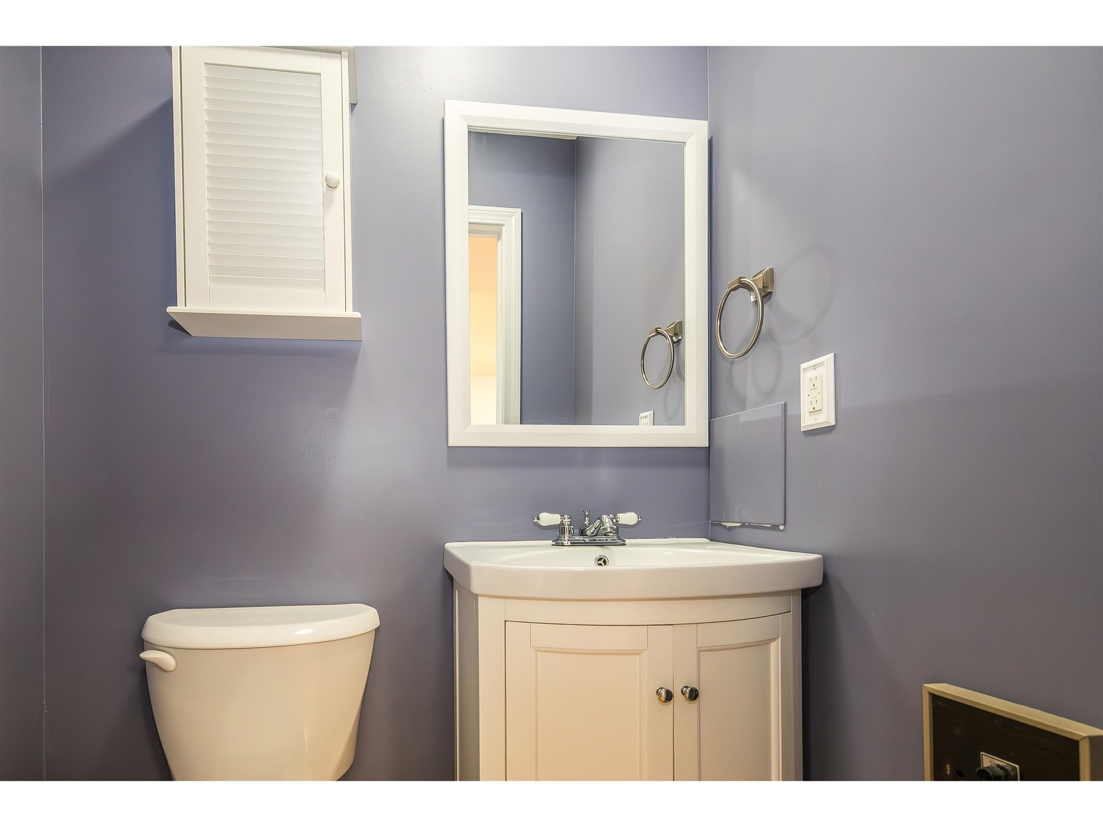 155 Dorr Drive, Unit Condo Unit #18