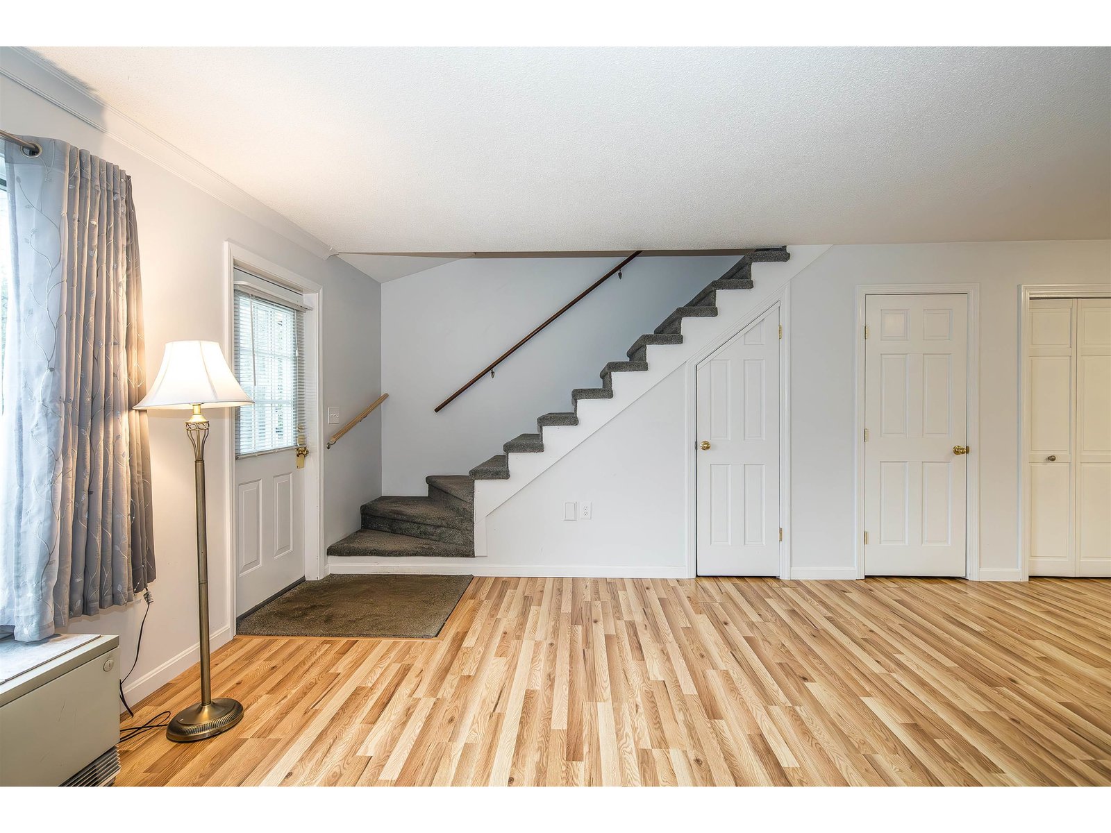 155 Dorr Drive, Unit Condo Unit #18