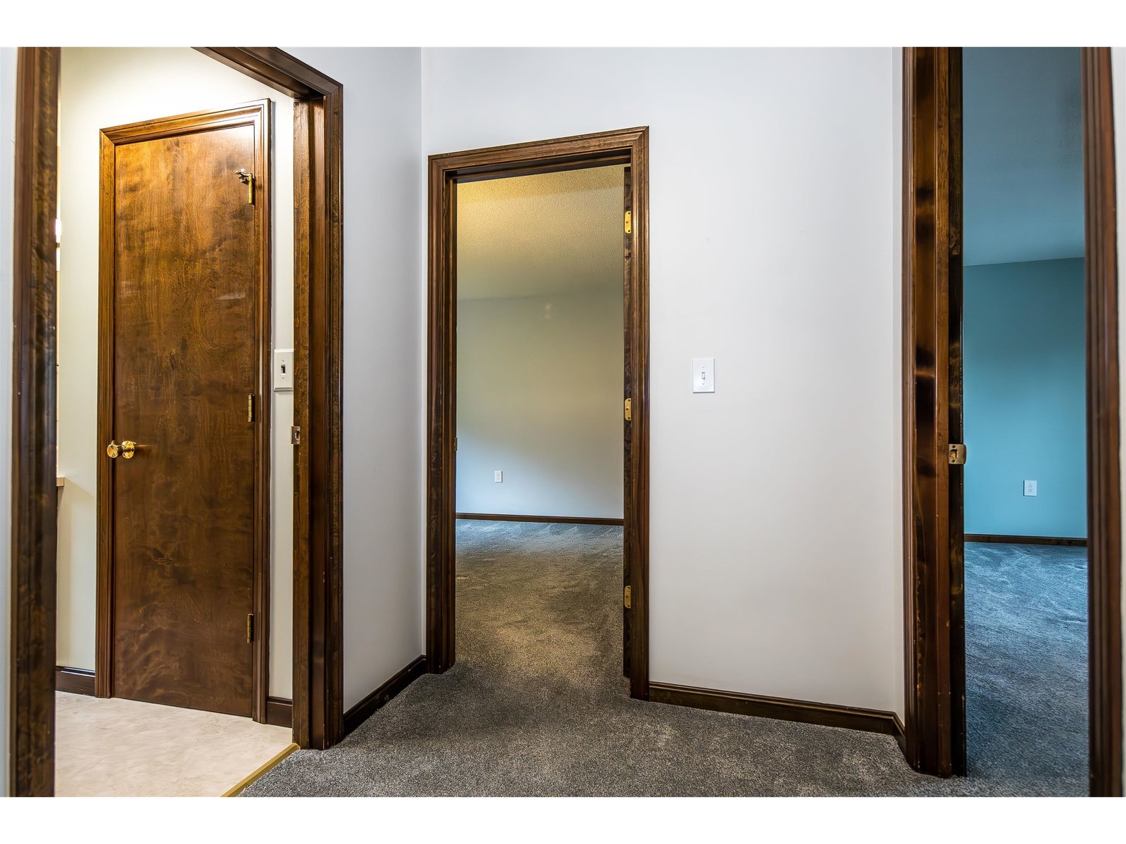 155 Dorr Drive, Unit Condo Unit #18