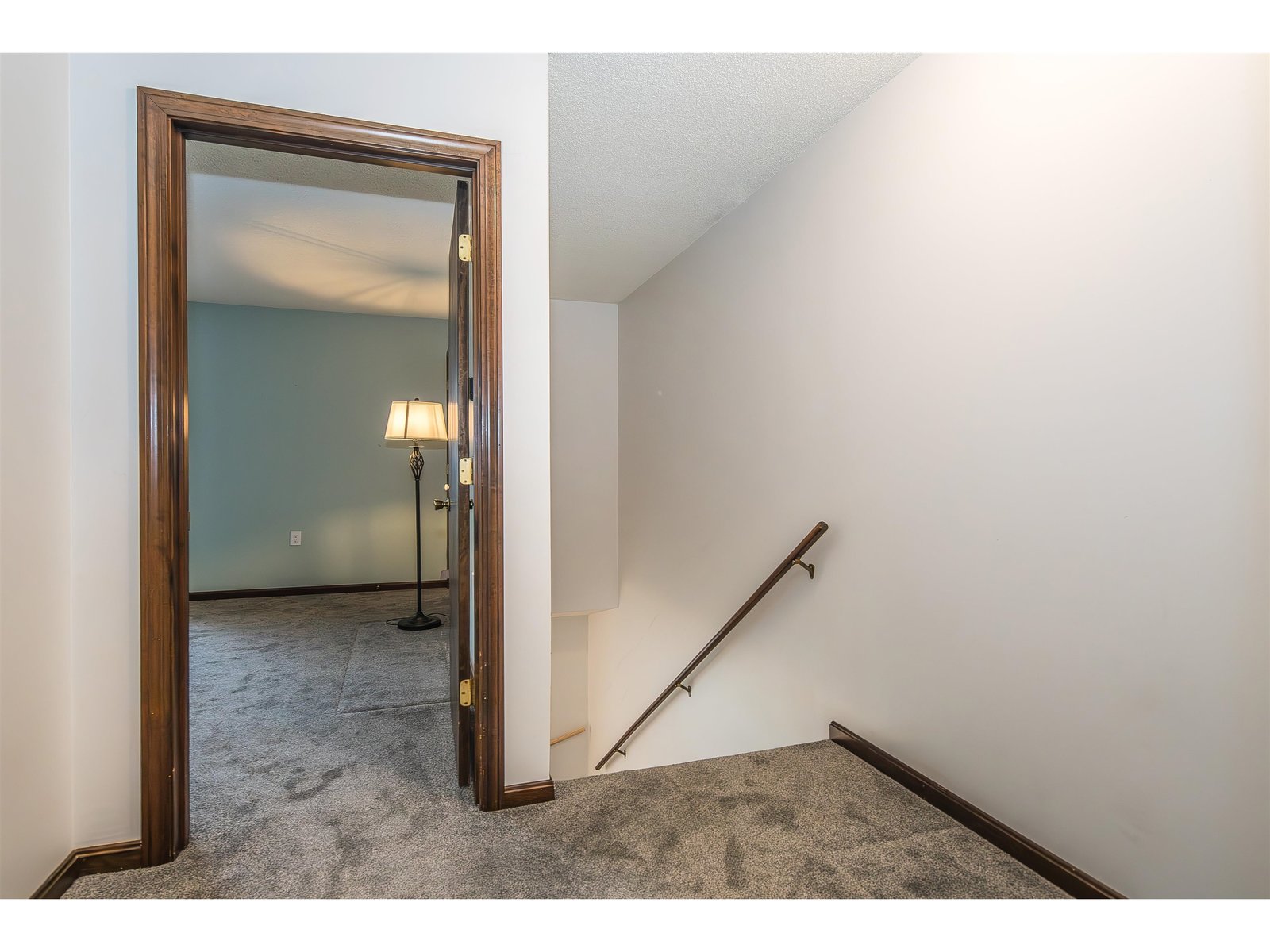 155 Dorr Drive, Unit Condo Unit #18