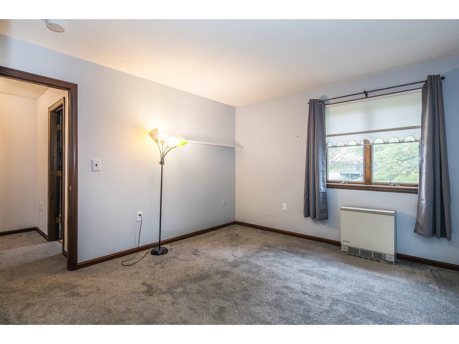155 Dorr Drive, Unit Condo Unit #18