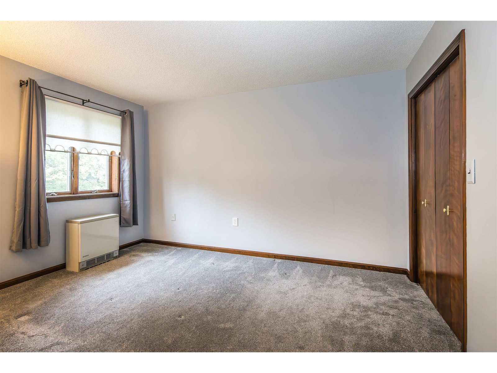 155 Dorr Drive, Unit Condo Unit #18