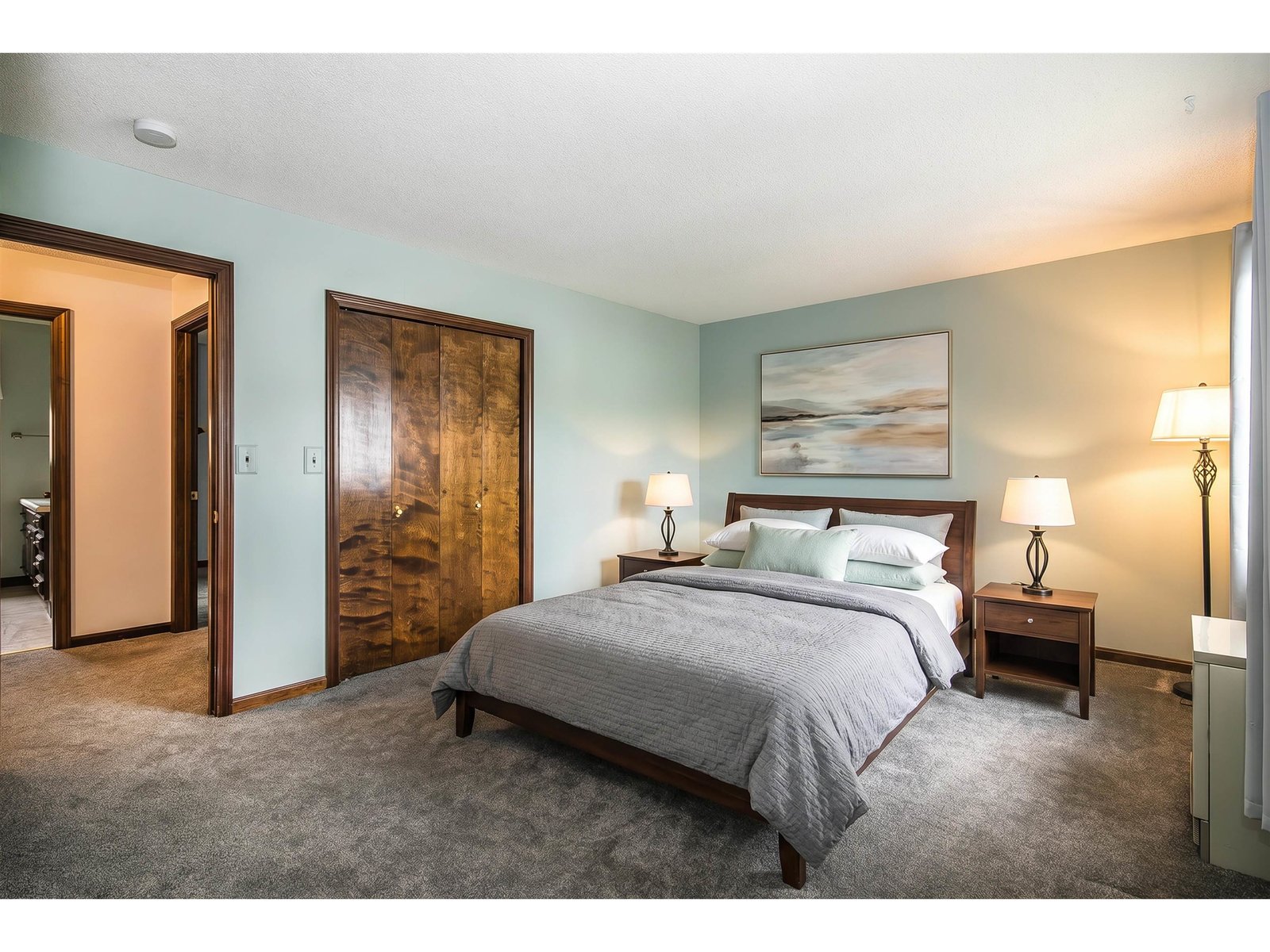 155 Dorr Drive, Unit Condo Unit #18