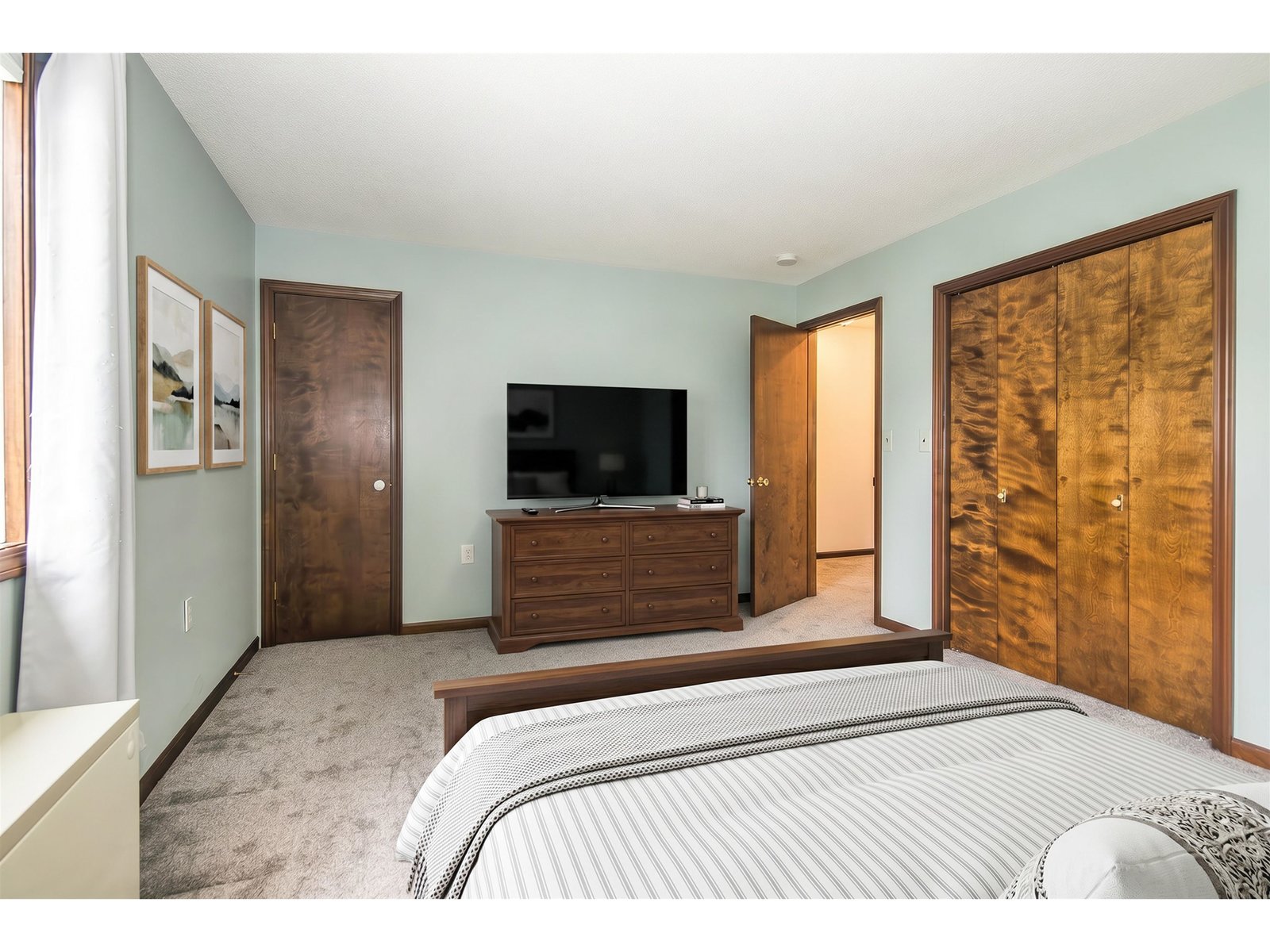 155 Dorr Drive, Unit Condo Unit #18